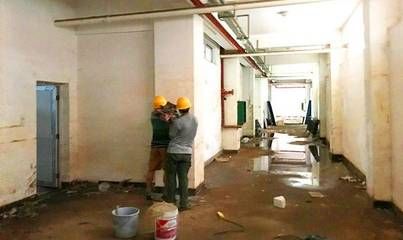 膜結(jié)構(gòu)遮陽(yáng)棚哪些分類(lèi)（膜結(jié)構(gòu)遮陽(yáng)棚簡(jiǎn)介及功能）