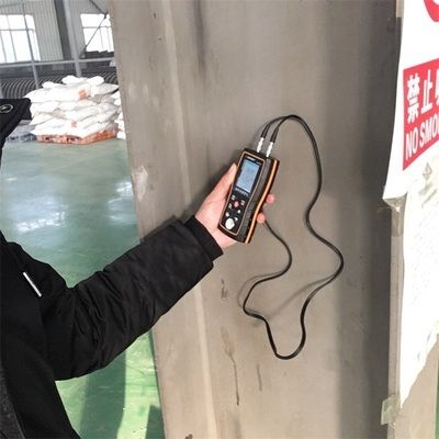 北京承重檢測機(jī)構(gòu)有哪些 結(jié)構(gòu)機(jī)械鋼結(jié)構(gòu)設(shè)計 第5張 北京承重檢測機(jī)構(gòu)有哪些 結(jié)構(gòu)機(jī)械鋼結(jié)構(gòu)設(shè)計 第5張