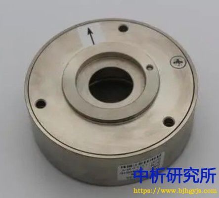 北京承重檢測機(jī)構(gòu)有哪些 結(jié)構(gòu)機(jī)械鋼結(jié)構(gòu)設(shè)計 第2張 北京承重檢測機(jī)構(gòu)有哪些 結(jié)構(gòu)機(jī)械鋼結(jié)構(gòu)設(shè)計 第2張