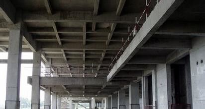 磚混的房子賠償標(biāo)準(zhǔn)是什么(農(nóng)村磚混結(jié)構(gòu)房屋賠償標(biāo)準(zhǔn)) 裝飾家裝施工 第3張 磚混的房子賠償標(biāo)準(zhǔn)是什么(農(nóng)村磚混結(jié)構(gòu)房屋賠償標(biāo)準(zhǔn)) 裝飾家裝施工 第3張