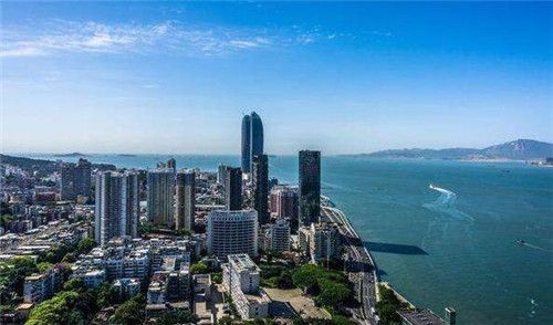 四川建筑景觀設計公司排名(四川建筑景觀設計公司排名中哪家公司最擅長將傳統(tǒng)元素與現(xiàn)代設計理念相結(jié)合) 北京鋼結(jié)構(gòu)設計問答 四川建筑景觀設計公司排名(四川建筑景觀設計公司排名中哪家公司最擅長將傳統(tǒng)元素與現(xiàn)代設計理念相結(jié)合) 北京鋼結(jié)構(gòu)設計問答