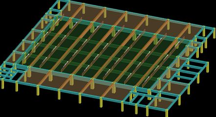 天津房屋加固施工單位有哪些企業(yè)（天津房屋加固施工單位有哪些企業(yè)天津地區(qū)提供服務(wù)的施工單位）