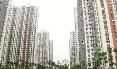 合肥房屋改造 鋼結(jié)構(gòu)跳臺(tái)施工 第3張 合肥房屋改造 鋼結(jié)構(gòu)跳臺(tái)施工 第3張