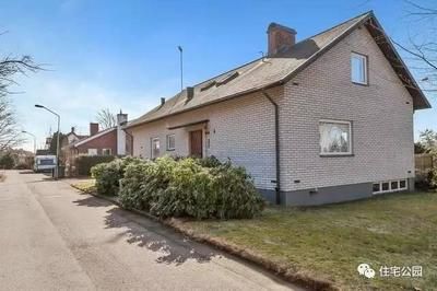 北京平房翻建高度規(guī)定(北京二環(huán)內(nèi)平房翻建的高度規(guī)定) 鋼結(jié)構(gòu)鋼結(jié)構(gòu)停車場設(shè)計 第1張 北京平房翻建高度規(guī)定(北京二環(huán)內(nèi)平房翻建的高度規(guī)定) 鋼結(jié)構(gòu)鋼結(jié)構(gòu)停車場設(shè)計 第1張