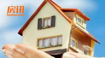 北京平房翻建高度規(guī)定(北京二環(huán)內(nèi)平房翻建的高度規(guī)定) 鋼結(jié)構(gòu)鋼結(jié)構(gòu)停車場設(shè)計 第3張 北京平房翻建高度規(guī)定(北京二環(huán)內(nèi)平房翻建的高度規(guī)定) 鋼結(jié)構(gòu)鋼結(jié)構(gòu)停車場設(shè)計 第3張