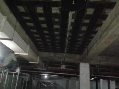 北京房屋加固公司聯(lián)系方式電話號(hào)碼查詢(北京房屋加固資質(zhì)對(duì)比) 裝飾工裝施工 第5張 北京房屋加固公司聯(lián)系方式電話號(hào)碼查詢(北京房屋加固資質(zhì)對(duì)比) 裝飾工裝施工 第5張