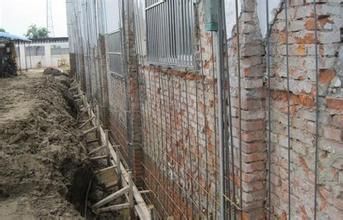 北京房屋加固公司聯(lián)系方式電話號(hào)碼查詢(北京房屋加固資質(zhì)對(duì)比) 裝飾工裝施工 第4張 北京房屋加固公司聯(lián)系方式電話號(hào)碼查詢(北京房屋加固資質(zhì)對(duì)比) 裝飾工裝施工 第4張