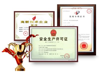 加固工程設(shè)計(jì)資質(zhì)有哪些證書(shū)類(lèi)型(加固工程設(shè)計(jì)資質(zhì)的主要證書(shū)類(lèi)型) 結(jié)構(gòu)電力行業(yè)施工 第4張 加固工程設(shè)計(jì)資質(zhì)有哪些證書(shū)類(lèi)型(加固工程設(shè)計(jì)資質(zhì)的主要證書(shū)類(lèi)型) 結(jié)構(gòu)電力行業(yè)施工 第4張