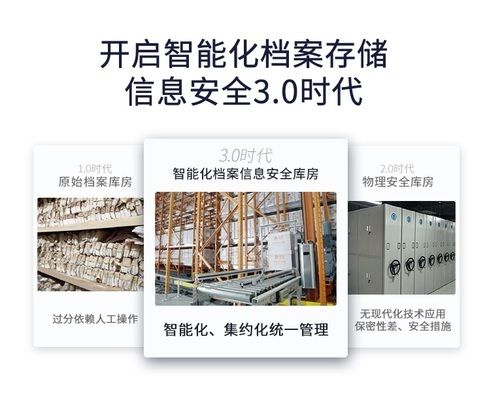 三維材料在鋰金屬負(fù)極中的應(yīng)用(三維材料在鋰金屬負(fù)極中是如何提高電池性能的) 北京鋼結(jié)構(gòu)設(shè)計(jì)問答 三維材料在鋰金屬負(fù)極中的應(yīng)用(三維材料在鋰金屬負(fù)極中是如何提高電池性能的) 北京鋼結(jié)構(gòu)設(shè)計(jì)問答