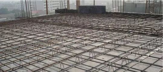 銅皮廠家直銷（銅皮廠家直銷的產(chǎn)品有哪些種類？） 北京鋼結(jié)構(gòu)設(shè)計問答