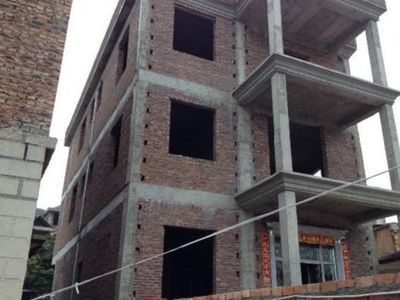 天華新天地戶型圖（天華新天地的三室兩廳設(shè)計是否能滿足我對于空間布局的需求？） 北京鋼結(jié)構(gòu)設(shè)計問答