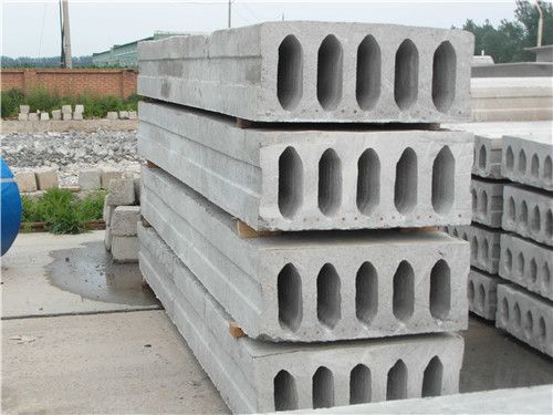 空心樓板有什么好處和壞處(空心樓板在地震中的表現(xiàn)) 裝飾家裝施工 第1張 空心樓板有什么好處和壞處(空心樓板在地震中的表現(xiàn)) 裝飾家裝施工 第1張