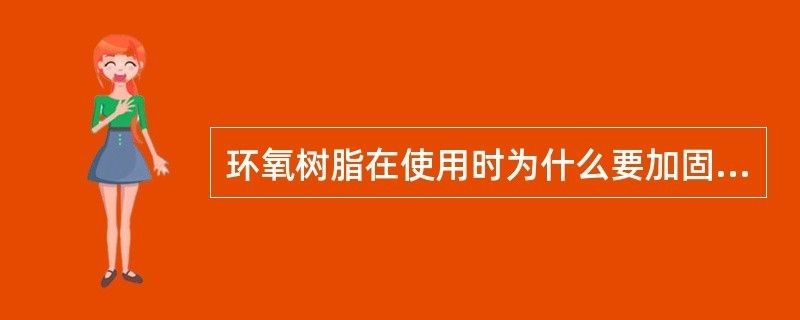 重慶 別墅(重慶別墅市場前景如何?) 北京鋼結構設計問答 重慶 別墅(重慶別墅市場前景如何?) 北京鋼結構設計問答