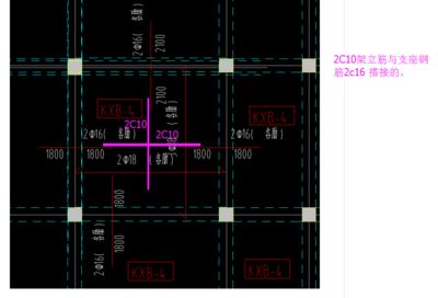 空心樓板設(shè)計圖片（關(guān)于“空心樓板設(shè)計圖片”的查詢當前無法直接提供以下方法獲取信息） 鋼結(jié)構(gòu)蹦極設(shè)計 第5張