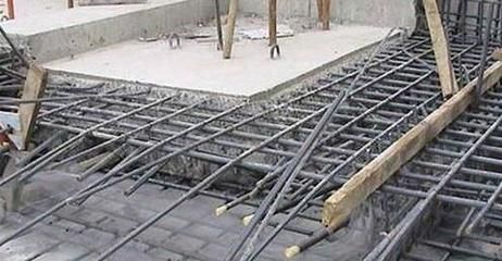 空心樓板的房子好不好 結(jié)構(gòu)框架設(shè)計 第5張 空心樓板的房子好不好 結(jié)構(gòu)框架設(shè)計 第5張