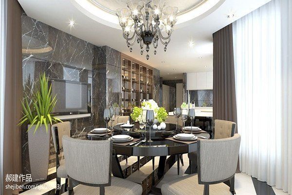 補(bǔ)墻縫 環(huán)氧樹(shù)脂用什么膠(環(huán)氧樹(shù)脂膠品牌推薦環(huán)氧樹(shù)脂膠環(huán)氧樹(shù)脂膠施工技巧) 鋼結(jié)構(gòu)蹦極施工 第1張 補(bǔ)墻縫 環(huán)氧樹(shù)脂用什么膠(環(huán)氧樹(shù)脂膠品牌推薦環(huán)氧樹(shù)脂膠環(huán)氧樹(shù)脂膠施工技巧) 鋼結(jié)構(gòu)蹦極施工 第1張