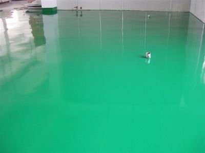 補(bǔ)墻縫 環(huán)氧樹(shù)脂用什么膠(環(huán)氧樹(shù)脂膠品牌推薦環(huán)氧樹(shù)脂膠環(huán)氧樹(shù)脂膠施工技巧) 鋼結(jié)構(gòu)蹦極施工 第4張 補(bǔ)墻縫 環(huán)氧樹(shù)脂用什么膠(環(huán)氧樹(shù)脂膠品牌推薦環(huán)氧樹(shù)脂膠環(huán)氧樹(shù)脂膠施工技巧) 鋼結(jié)構(gòu)蹦極施工 第4張