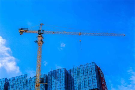 空心樓板的尺寸圖(空心樓板的常見規(guī)格尺寸) 鋼結構蹦極施工 第1張 空心樓板的尺寸圖(空心樓板的常見規(guī)格尺寸) 鋼結構蹦極施工 第1張