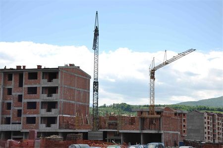 空心樓板的尺寸圖(空心樓板的常見規(guī)格尺寸) 鋼結構蹦極施工 第2張 空心樓板的尺寸圖(空心樓板的常見規(guī)格尺寸) 鋼結構蹦極施工 第2張