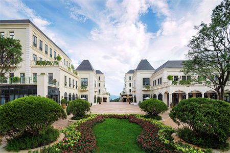 空心樓板的尺寸圖(空心樓板的常見規(guī)格尺寸) 鋼結構蹦極施工 第4張 空心樓板的尺寸圖(空心樓板的常見規(guī)格尺寸) 鋼結構蹦極施工 第4張