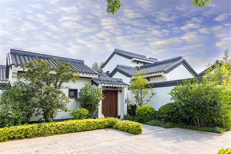 空心樓板的尺寸圖(空心樓板的常見規(guī)格尺寸) 鋼結構蹦極施工 第5張 空心樓板的尺寸圖(空心樓板的常見規(guī)格尺寸) 鋼結構蹦極施工 第5張