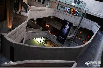 上海建筑結(jié)構(gòu)加固設(shè)計(jì) 結(jié)構(gòu)地下室設(shè)計(jì) 第3張 上海建筑結(jié)構(gòu)加固設(shè)計(jì) 結(jié)構(gòu)地下室設(shè)計(jì) 第3張