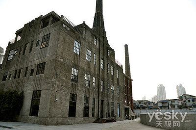 上海建筑結(jié)構(gòu)加固設(shè)計(jì) 結(jié)構(gòu)地下室設(shè)計(jì) 第5張 上海建筑結(jié)構(gòu)加固設(shè)計(jì) 結(jié)構(gòu)地下室設(shè)計(jì) 第5張