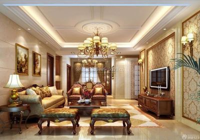 合肥房子裝修公司(合肥房子裝修公司排名) 結(jié)構(gòu)工業(yè)鋼結(jié)構(gòu)設(shè)計(jì) 第2張 合肥房子裝修公司(合肥房子裝修公司排名) 結(jié)構(gòu)工業(yè)鋼結(jié)構(gòu)設(shè)計(jì) 第2張