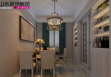 合肥房子裝修公司(合肥房子裝修公司排名) 結(jié)構(gòu)工業(yè)鋼結(jié)構(gòu)設(shè)計(jì) 第4張 合肥房子裝修公司(合肥房子裝修公司排名) 結(jié)構(gòu)工業(yè)鋼結(jié)構(gòu)設(shè)計(jì) 第4張