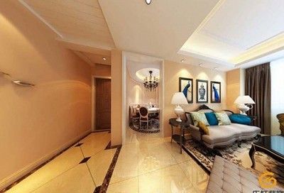 合肥房子裝修公司(合肥房子裝修公司排名) 結(jié)構(gòu)工業(yè)鋼結(jié)構(gòu)設(shè)計(jì) 第3張 合肥房子裝修公司(合肥房子裝修公司排名) 結(jié)構(gòu)工業(yè)鋼結(jié)構(gòu)設(shè)計(jì) 第3張