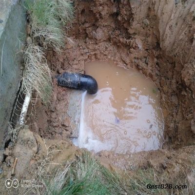 清遠水管漏水維修服務(wù) 裝飾工裝設(shè)計 第5張 清遠水管漏水維修服務(wù) 裝飾工裝設(shè)計 第5張