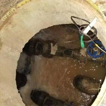 清遠水管漏水維修服務(wù) 裝飾工裝設(shè)計 第4張 清遠水管漏水維修服務(wù) 裝飾工裝設(shè)計 第4張