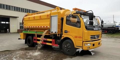 清遠水管漏水維修服務(wù) 裝飾工裝設(shè)計 第1張 清遠水管漏水維修服務(wù) 裝飾工裝設(shè)計 第1張