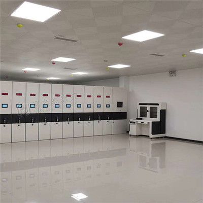 檔案室建設(shè)預(yù)算方案怎么寫(xiě)(一份檔案室建設(shè)預(yù)算方案的寫(xiě)作思路) 裝飾工裝施工 第1張 檔案室建設(shè)預(yù)算方案怎么寫(xiě)(一份檔案室建設(shè)預(yù)算方案的寫(xiě)作思路) 裝飾工裝施工 第1張