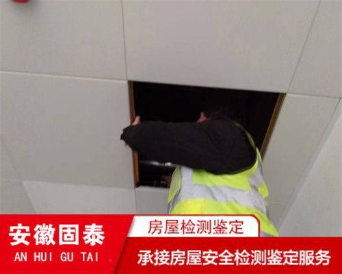 磚混結(jié)構(gòu)的廠房 鋼結(jié)構(gòu)蹦極施工 第2張 磚混結(jié)構(gòu)的廠房 鋼結(jié)構(gòu)蹦極施工 第2張