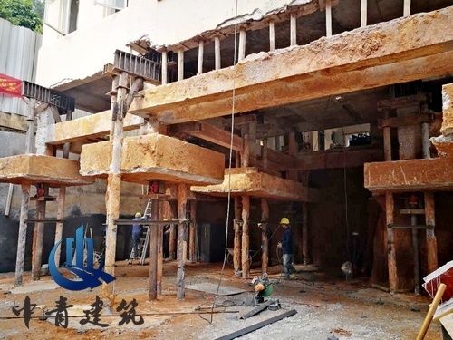 消防報批面積要求標準是多少(消防報批面積要求標準) 北京鋼結(jié)構(gòu)設(shè)計問答 消防報批面積要求標準是多少(消防報批面積要求標準) 北京鋼結(jié)構(gòu)設(shè)計問答