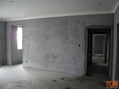 磚混老房子如何加固墻體厚度(磚混結(jié)構(gòu)房屋抗震加固技巧) 結(jié)構(gòu)地下室設(shè)計(jì) 第2張 磚混老房子如何加固墻體厚度(磚混結(jié)構(gòu)房屋抗震加固技巧) 結(jié)構(gòu)地下室設(shè)計(jì) 第2張