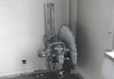 三維鋼筋顯示圖怎么看(三維鋼筋顯示圖如何正確解讀三維鋼筋顯示圖上的符號和標記) 北京鋼結(jié)構(gòu)設(shè)計問答 三維鋼筋顯示圖怎么看(三維鋼筋顯示圖如何正確解讀三維鋼筋顯示圖上的符號和標記) 北京鋼結(jié)構(gòu)設(shè)計問答