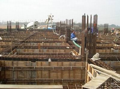 停車棚廠家要求工藝好些的（貴公司停車棚的生產工藝是否采用了先進的自動化設備來提高生產效率和產品質量？）