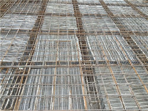 幕墻鋼件焊接用不用做實驗（關于幕墻鋼件焊接的疑問）