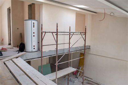 空心樓板會斷嗎（空心樓板會斷裂嗎？） 結(jié)構(gòu)地下室施工 第4張