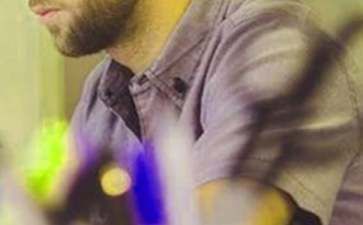 天津橋梁坍塌事故處理結(jié)果公示(天津橋梁坍塌事故的處理結(jié)果公示中是否詳細(xì)列出了事故原因) 北京鋼結(jié)構(gòu)設(shè)計(jì)問答 天津橋梁坍塌事故處理結(jié)果公示(天津橋梁坍塌事故的處理結(jié)果公示中是否詳細(xì)列出了事故原因) 北京鋼結(jié)構(gòu)設(shè)計(jì)問答