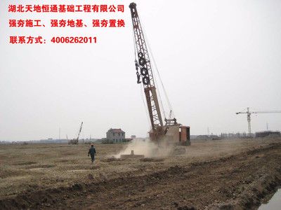 消防安裝包工價格（消防安裝包工價格是否包括所有必要的材料和設(shè)備和服務(wù)）