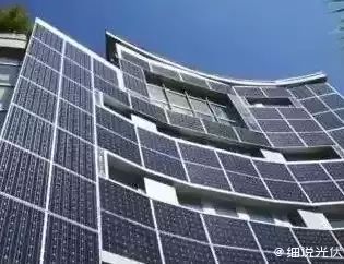 屋頂安裝光伏政策規(guī)定（農(nóng)村屋頂安裝光伏發(fā)電的政策規(guī)定） 結(jié)構(gòu)機(jī)械鋼結(jié)構(gòu)設(shè)計(jì) 第1張