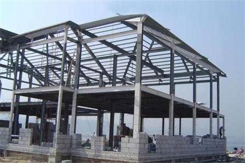 立項(xiàng)批文編號（關(guān)于立項(xiàng)批文編號的疑問）