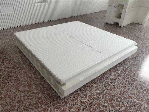 空心樓板能承受多少重量(空心樓板承重能力) 結(jié)構(gòu)電力行業(yè)施工 第3張 空心樓板能承受多少重量(空心樓板承重能力) 結(jié)構(gòu)電力行業(yè)施工 第3張