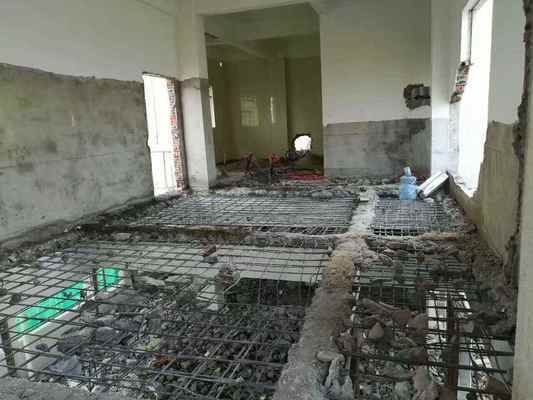 清遠房屋裝修價格(清遠裝修公司口碑排行,清遠裝修預算控制技巧) 鋼結(jié)構(gòu)鋼結(jié)構(gòu)停車場設(shè)計 第5張 清遠房屋裝修價格(清遠裝修公司口碑排行,清遠裝修預算控制技巧) 鋼結(jié)構(gòu)鋼結(jié)構(gòu)停車場設(shè)計 第5張