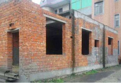 舊房加固改造申請怎么寫 鋼結(jié)構(gòu)跳臺設(shè)計 第2張 舊房加固改造申請怎么寫 鋼結(jié)構(gòu)跳臺設(shè)計 第2張