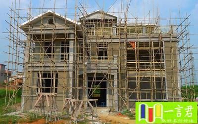 學(xué)校建筑設(shè)計(jì)規(guī)范有哪些(關(guān)于學(xué)校建筑設(shè)計(jì)規(guī)范的疑問) 北京鋼結(jié)構(gòu)設(shè)計(jì)問答 學(xué)校建筑設(shè)計(jì)規(guī)范有哪些(關(guān)于學(xué)校建筑設(shè)計(jì)規(guī)范的疑問) 北京鋼結(jié)構(gòu)設(shè)計(jì)問答