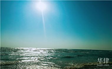 屋面加層漏水誰負責(zé)維修（屋面加層漏水的維修責(zé)任取決于漏水的原因和責(zé)任方） 結(jié)構(gòu)機械鋼結(jié)構(gòu)施工 第1張